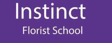 Instinct Florist School